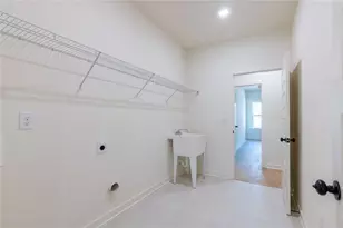 6595 Rhett Run, Cumming, GA 30028 - Photo 41