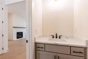 6595 Rhett Run, Cumming, GA 30028 - Photo 15