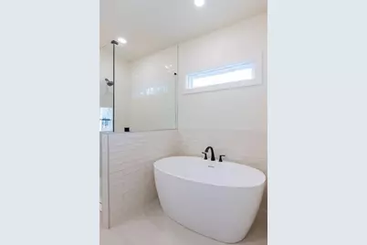 6595 Rhett Run, Cumming, GA 30028 - Photo 37