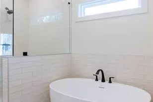 6595 Rhett Run, Cumming, GA 30028 - Photo 37