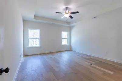 6595 Rhett Run, Cumming, GA 30028 - Photo 33