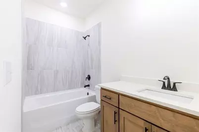 6595 Rhett Run, Cumming, GA 30028 - Photo 43