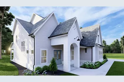 6595 Rhett Run, Cumming, GA 30028 - Photo 3