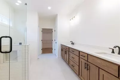 6595 Rhett Run, Cumming, GA 30028 - Photo 35