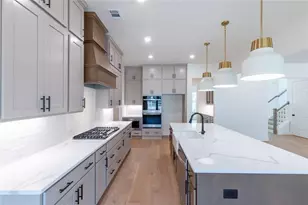 6595 Rhett Run, Cumming, GA 30028 - Photo 21