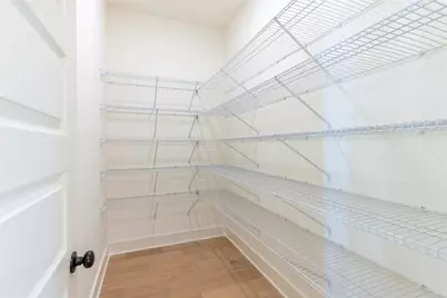 6595 Rhett Run, Cumming, GA 30028 - Photo 13