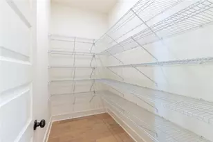 6595 Rhett Run, Cumming, GA 30028 - Photo 13