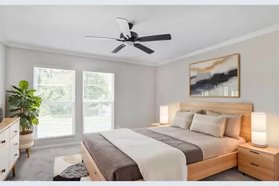 3210 Quincetree Lane, Decatur, GA 30034 - Photo 7