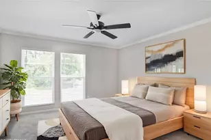 3210 Quincetree Ln, Decatur, GA 30034 - Photo 7