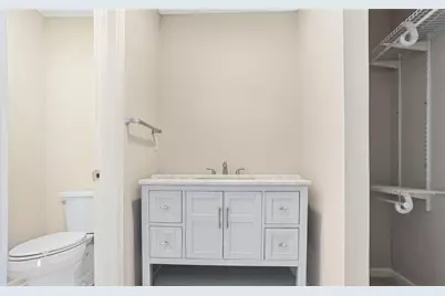 3210 Quincetree Lane, Decatur, GA 30034 - Photo 11