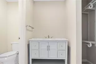 3210 Quincetree Ln, Decatur, GA 30034 - Photo 11