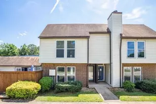 3210 Quincetree Ln, Decatur, GA 30034 - Photo 1