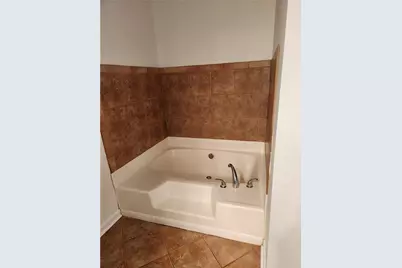 2805 Ashley Downs Lane, Atlanta, GA 30349 - Photo 13