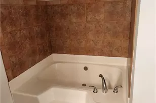 2805 Ashley Downs Ln, Atlanta, GA 30349 - Photo 13