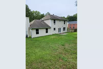 2805 Ashley Downs Lane, Atlanta, GA 30349 - Photo 19