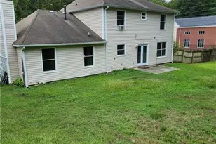 2805 Ashley Downs Ln, Atlanta, GA 30349 - Photo 19