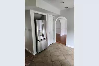 2805 Ashley Downs Lane, Atlanta, GA 30349 - Photo 7