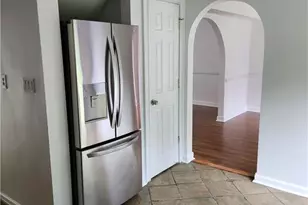 2805 Ashley Downs Ln, Atlanta, GA 30349 - Photo 7