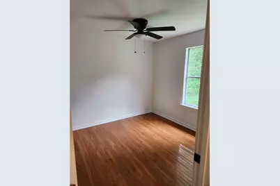 2805 Ashley Downs Lane, Atlanta, GA 30349 - Photo 11