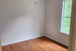 2805 Ashley Downs Ln, Atlanta, GA 30349 - Photo 11