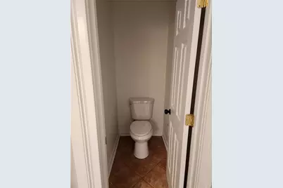 2805 Ashley Downs Lane, Atlanta, GA 30349 - Photo 15