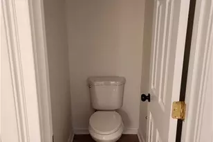 2805 Ashley Downs Ln, Atlanta, GA 30349 - Photo 15