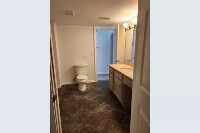 2805 Ashley Downs Lane, Atlanta, GA 30349 - Photo 17