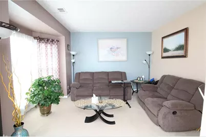 2402 Bancroft Way, Buford, GA 30519 - Photo 19