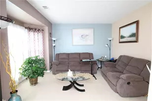 2402 Bancroft Way, Buford, GA 30519 - Photo 19