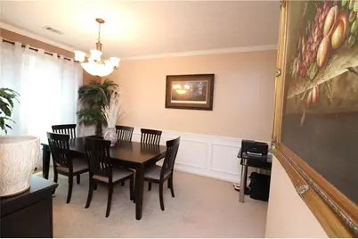 2402 Bancroft Way, Buford, GA 30519 - Photo 17