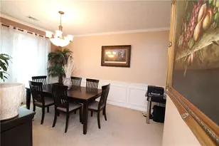 2402 Bancroft Way, Buford, GA 30519 - Photo 17