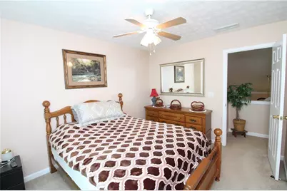 2402 Bancroft Way, Buford, GA 30519 - Photo 25