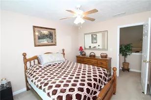 2402 Bancroft Way, Buford, GA 30519 - Photo 25