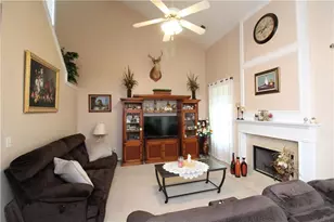 2402 Bancroft Way, Buford, GA 30519 - Photo 21