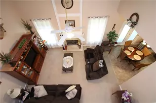 2402 Bancroft Way, Buford, GA 30519 - Photo 23