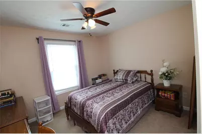 2402 Bancroft Way, Buford, GA 30519 - Photo 35