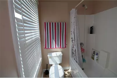 2402 Bancroft Way, Buford, GA 30519 - Photo 27