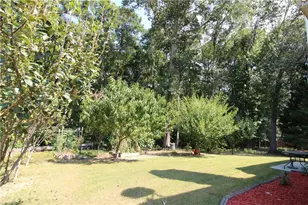 2402 Bancroft Way, Buford, GA 30519 - Photo 5