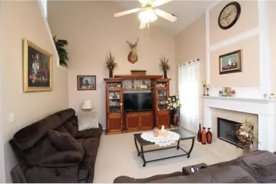 2402 Bancroft Way, Buford, GA 30519 - Photo 13