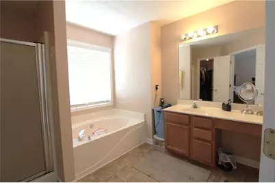 2402 Bancroft Way, Buford, GA 30519 - Photo 31