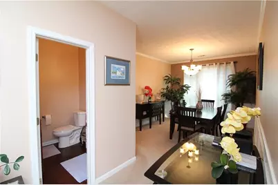 2402 Bancroft Way, Buford, GA 30519 - Photo 15