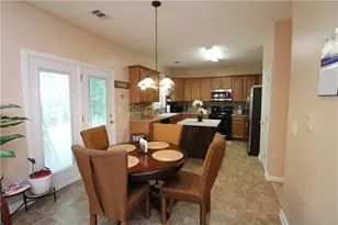 2402 Bancroft Way, Buford, GA 30519 - Photo 9