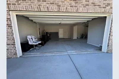 2030 Havenhurst Way, Auburn, GA 30011 - Photo 25