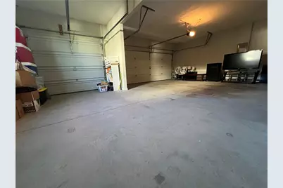 2030 Havenhurst Way, Auburn, GA 30011 - Photo 23