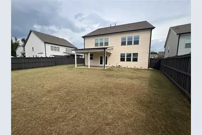 2030 Havenhurst Way, Auburn, GA 30011 - Photo 5