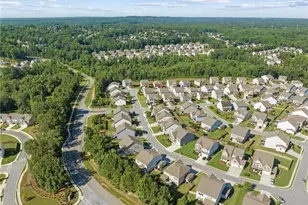 2030 Havenhurst Wy, Auburn, GA 30011 - Photo 59