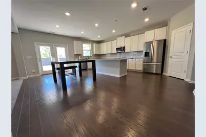 2030 Havenhurst Way, Auburn, GA 30011 - Photo 17