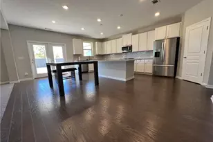 2030 Havenhurst Wy, Auburn, GA 30011 - Photo 17