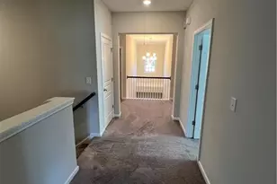 2030 Havenhurst Wy, Auburn, GA 30011 - Photo 29