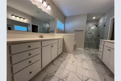 2030 Havenhurst Way, Auburn, GA 30011 - Photo 39